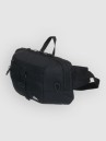 Quiksilver Mojave Hip Bag