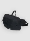 Quiksilver Mojave Hip Bag