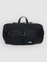 Quiksilver Mojave Hip Bag