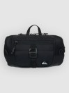 Quiksilver Mojave Hip Bag