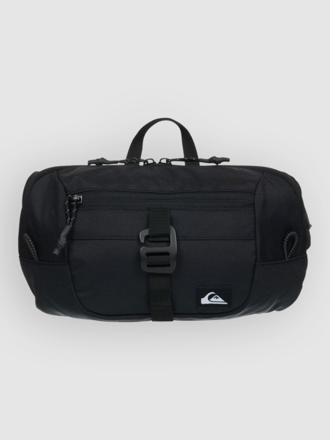 Quiksilver Mojave Hip Bag