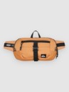 Quiksilver Mojave Hip Bag