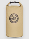 Quiksilver Medium Back Dry Reistas