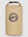 Quiksilver Medium Back Dry Reistas