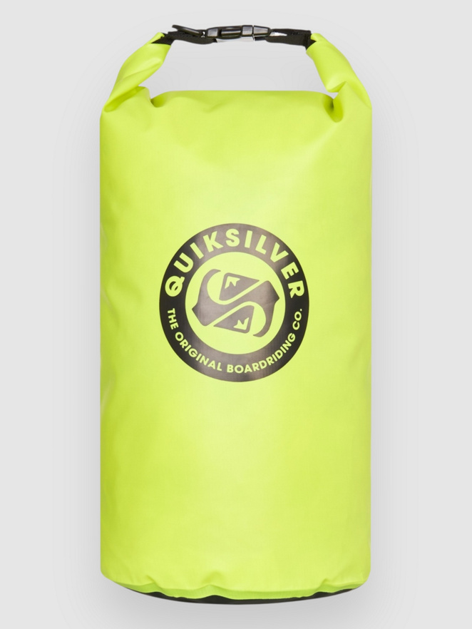 Quiksilver Medium Back Dry Reistas