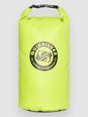 Quiksilver Medium Back Dry Reistas