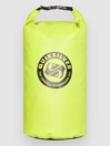 Quiksilver Medium Back Dry Reistas