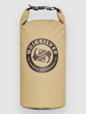 Quiksilver Small Back Dry Reisetasche