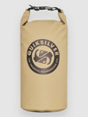 Quiksilver Small Back Dry Reistas