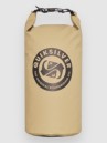 Quiksilver Small Back Dry Reisetasche