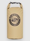 Quiksilver Small Back Dry Reistas