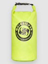 Quiksilver Small Back Dry Reistas