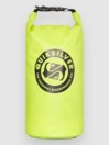 Quiksilver Small Back Dry Reistas