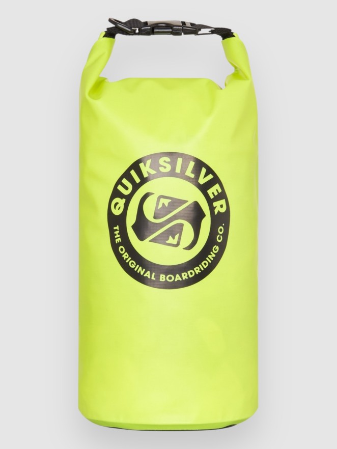 Quiksilver Small Back Dry Reistas