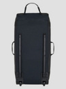 Quiksilver New Shelter Roller Travel Bag
