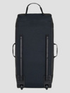 Quiksilver New Shelter Roller Borsone da Viaggio