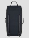 Quiksilver New Shelter Roller Travel Bag