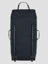 Quiksilver New Shelter Roller Reiseveske