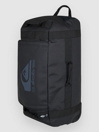 Quiksilver New Shelter Roller Resväska