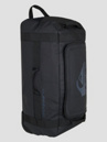 Quiksilver New Shelter Roller Travel Bag