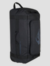 Quiksilver New Shelter Roller Borsone da Viaggio