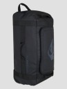 Quiksilver New Shelter Roller Travel Bag