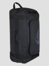 Quiksilver New Shelter Roller Reiseveske
