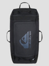 Quiksilver New Shelter Roller Borsone da Viaggio
