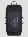 Quiksilver New Shelter Roller Travel Bag