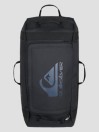 Quiksilver New Shelter Roller Reiseveske