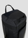 Quiksilver New Shelter Roller Travel Bag