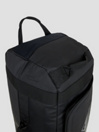 Quiksilver New Shelter Roller Borsone da Viaggio