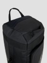 Quiksilver New Shelter Roller Travel Bag