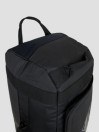 Quiksilver New Shelter Roller Reiseveske