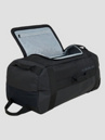 Quiksilver New Shelter Roller Travel Bag