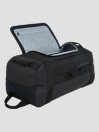Quiksilver New Shelter Roller Reiseveske