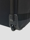 Quiksilver New Shelter Roller Borsone da Viaggio