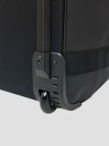 Quiksilver New Shelter Roller Reiseveske
