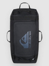 Quiksilver New Shelter Roller Resväska
