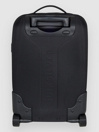 Quiksilver Cabin Lug Reisetasche