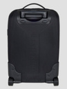 Quiksilver Cabin Lug Travel Bag