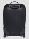 Quiksilver Cabin Lug Travel Bag