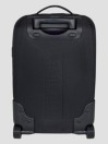 Quiksilver Cabin Lug Potovalka