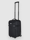 Quiksilver Cabin Lug Reisetasche