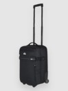 Quiksilver Cabin Lug Reisetasche