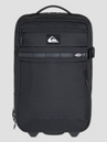 Quiksilver Cabin Lug Travel Bag