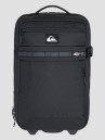Quiksilver Cabin Lug Travel Bag