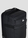 Quiksilver Cabin Lug Travel Bag