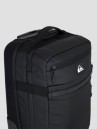 Quiksilver Cabin Lug Travel Bag