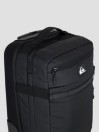 Quiksilver Cabin Lug Potovalka